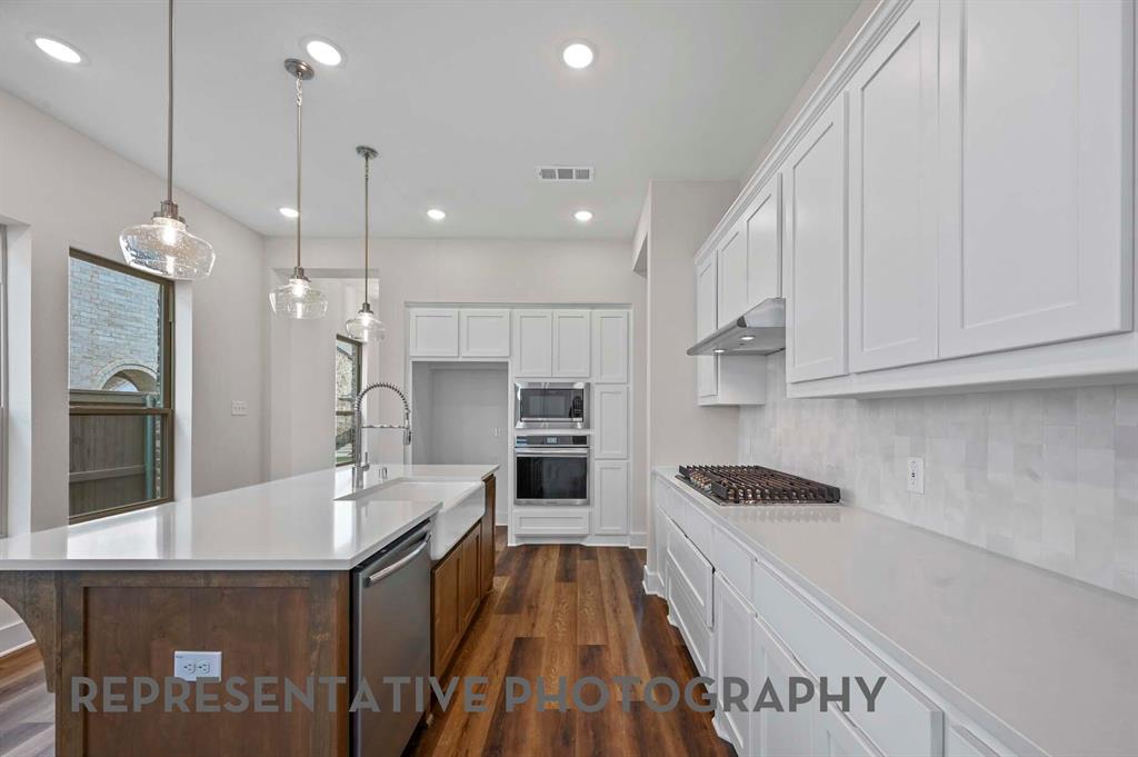 Goodland - Residential