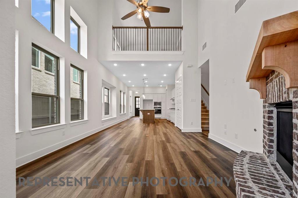 Goodland - Residential