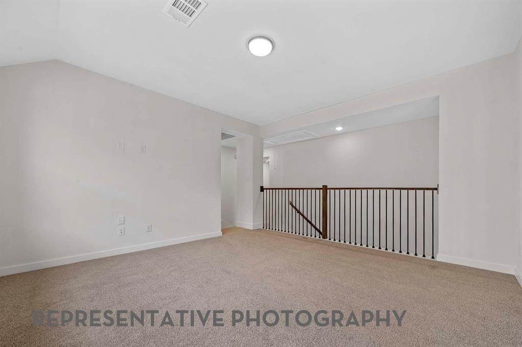 Goodland - Residential