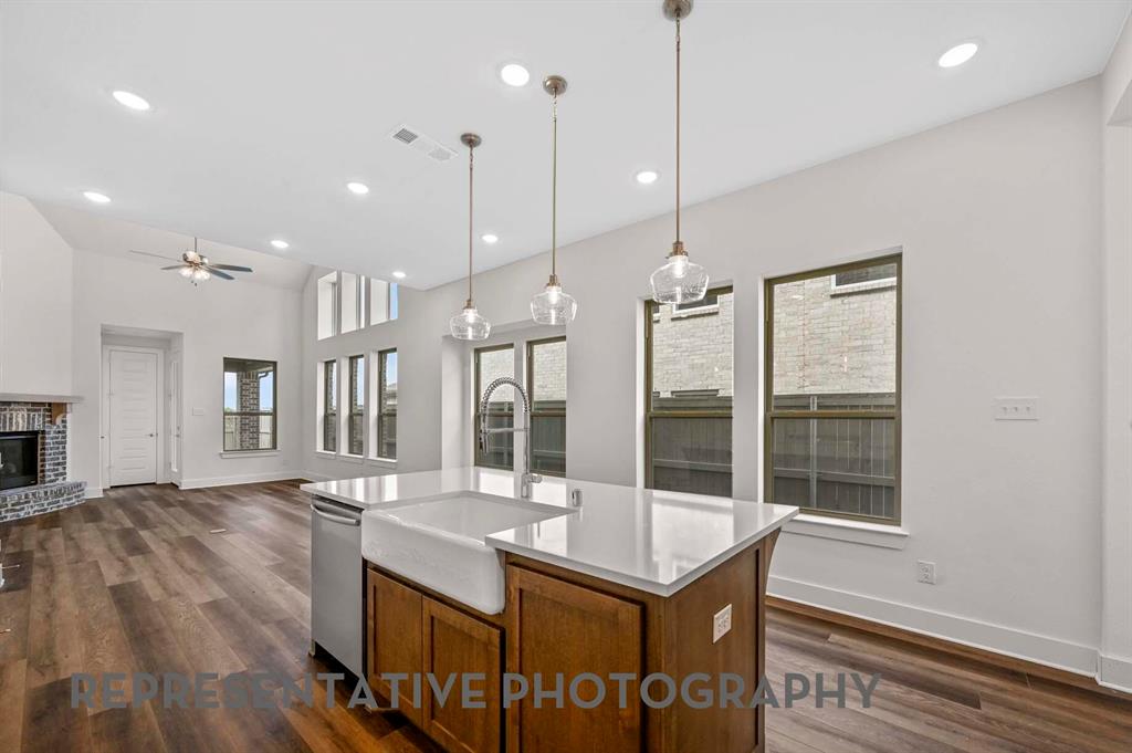 Goodland - Residential