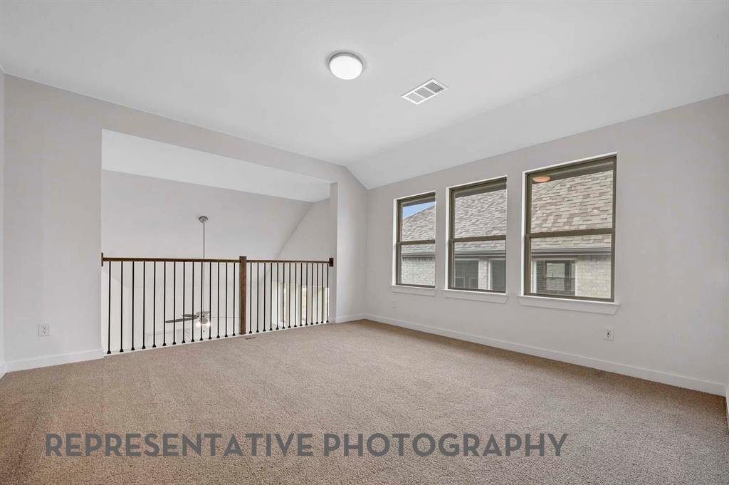 Goodland - Residential