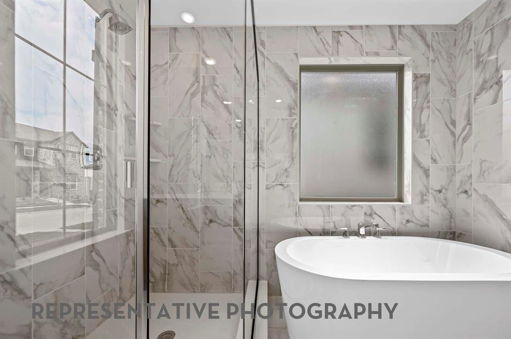 Goodland - Residential