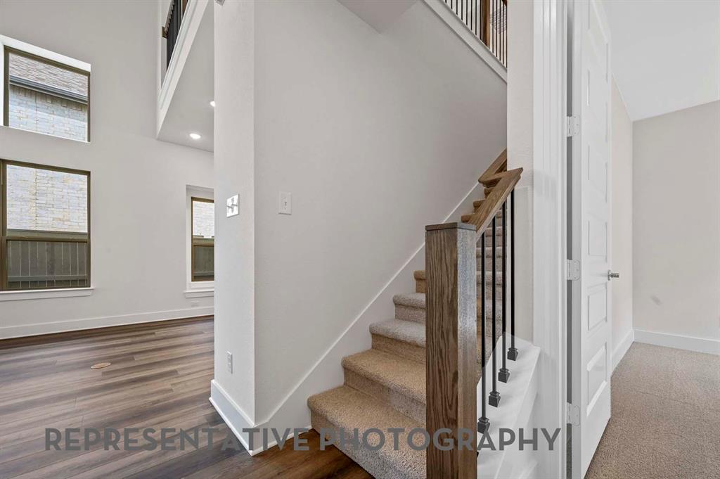 Goodland - Residential