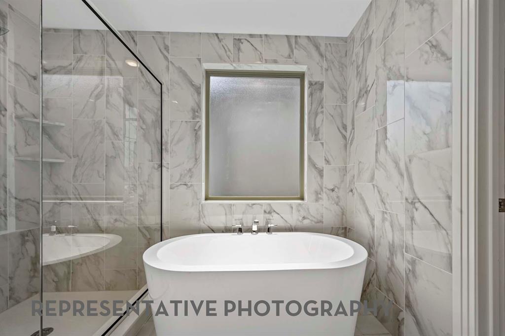 Goodland - Residential