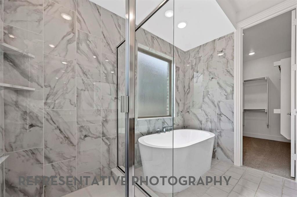 Goodland - Residential