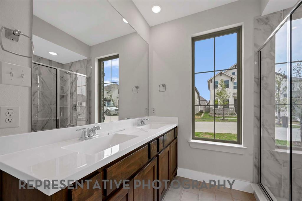 Goodland - Residential