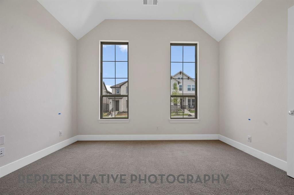 Goodland - Residential