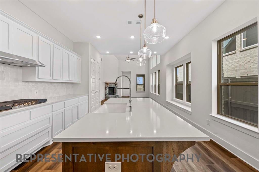 Goodland - Residential