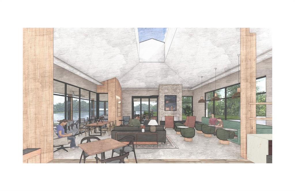 Goodland - Residential