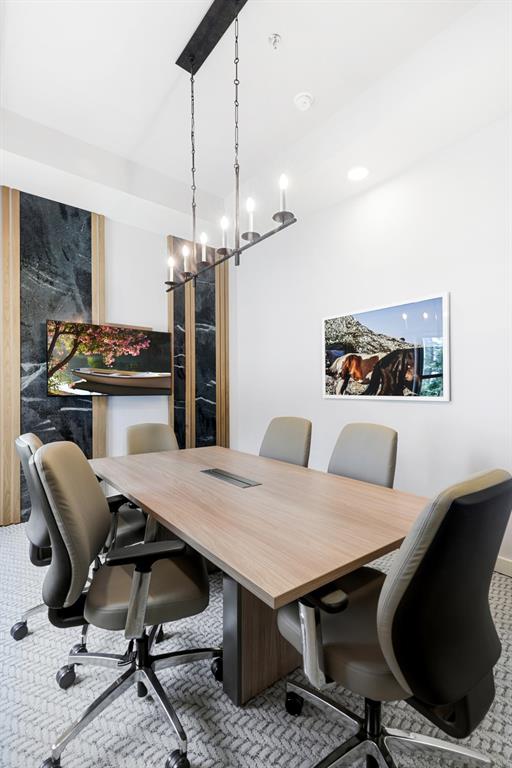 Trailhead at Chisholm Trail Ranch - Residential Lease