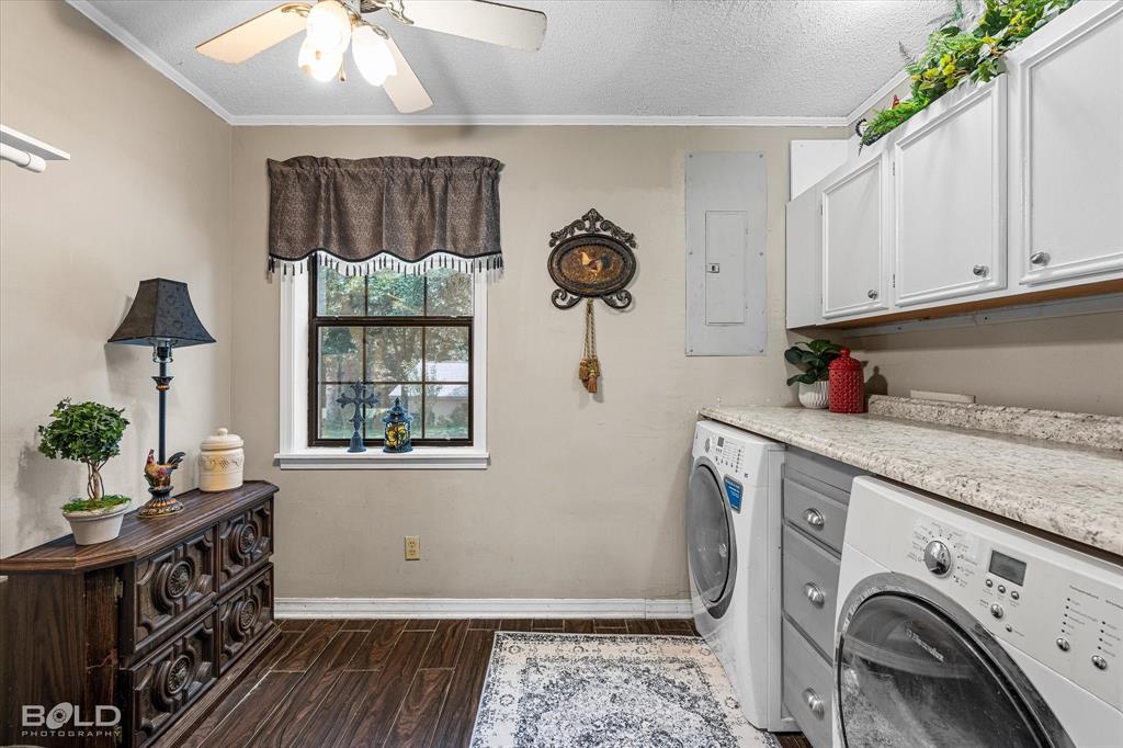 Coushatta, Louisiana 71019, United States, 3 Bedrooms Bedrooms, ,2 BathroomsBathrooms,Residential,Active,142922