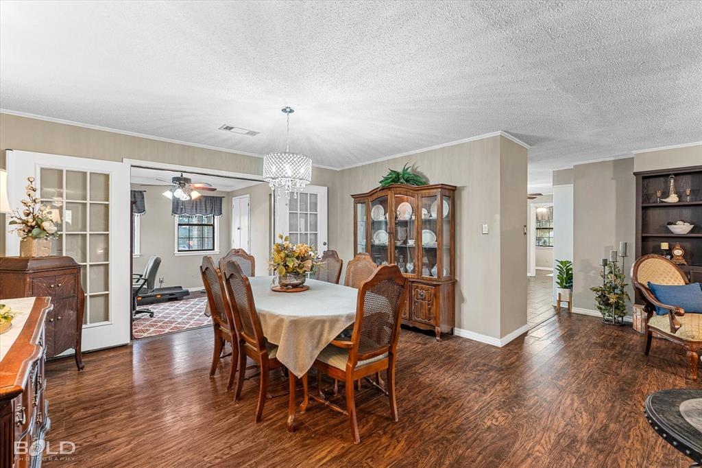 Coushatta, Louisiana 71019, United States, 3 Bedrooms Bedrooms, ,2 BathroomsBathrooms,Residential,Active,142922