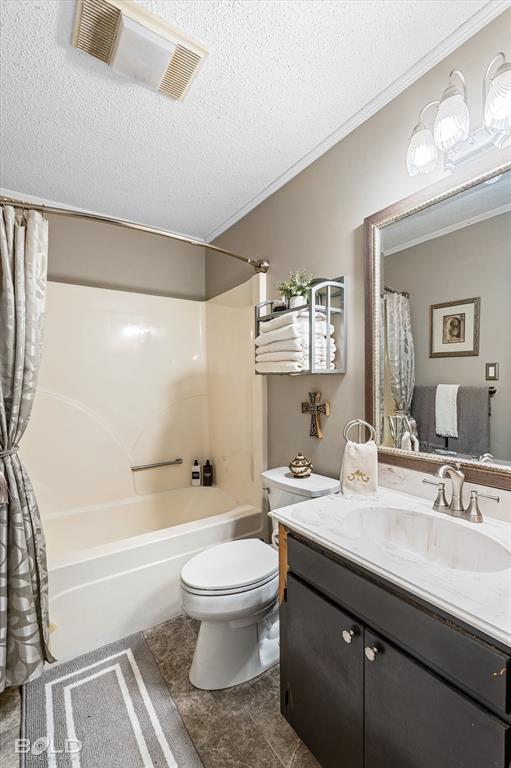 Coushatta, Louisiana 71019, United States, 3 Bedrooms Bedrooms, ,2 BathroomsBathrooms,Residential,Active,142922