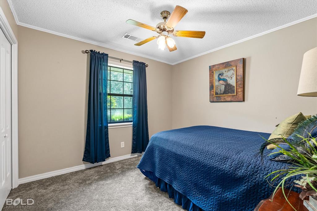 Coushatta, Louisiana 71019, United States, 3 Bedrooms Bedrooms, ,2 BathroomsBathrooms,Residential,Active,142922