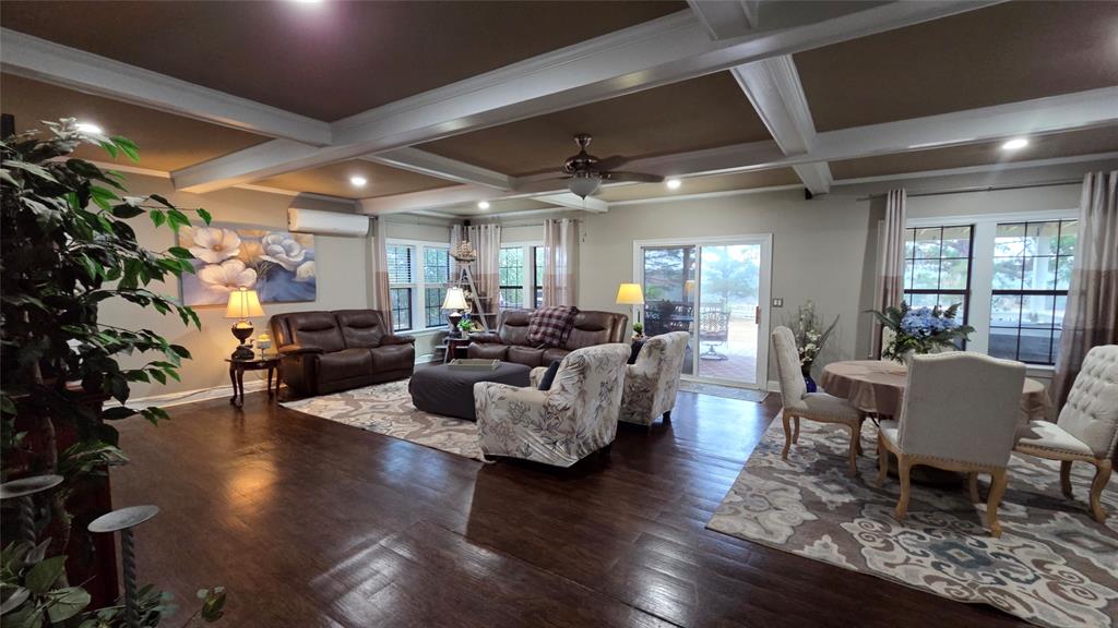 Coushatta, Louisiana 71019, United States, 3 Bedrooms Bedrooms, ,2 BathroomsBathrooms,Residential,Active,142922