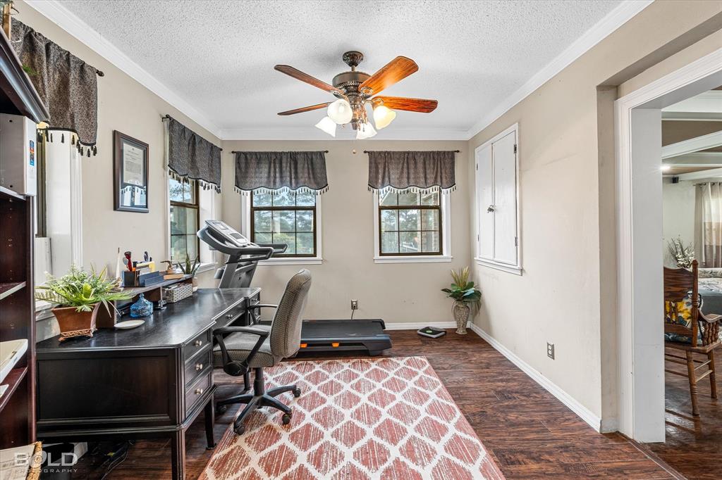 Coushatta, Louisiana 71019, United States, 3 Bedrooms Bedrooms, ,2 BathroomsBathrooms,Residential,Active,142922