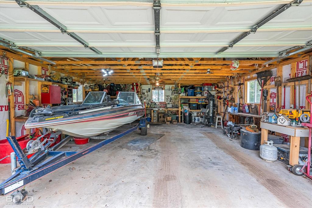 Coushatta, Louisiana 71019, United States, 3 Bedrooms Bedrooms, ,2 BathroomsBathrooms,Residential,Active,142922