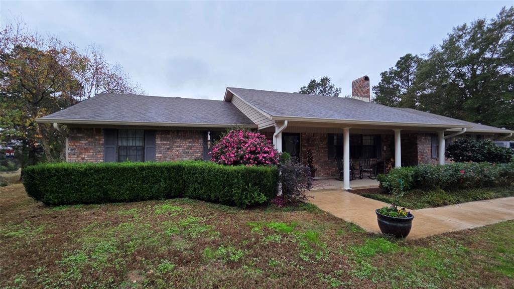 Coushatta, Louisiana 71019, United States, 3 Bedrooms Bedrooms, ,2 BathroomsBathrooms,Residential,Active,142922