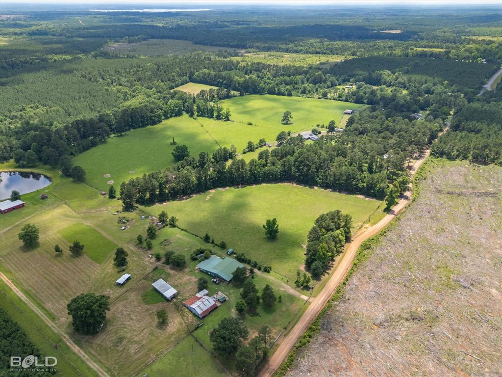 Coushatta, Louisiana 71019, United States, 3 Bedrooms Bedrooms, ,2 BathroomsBathrooms,Residential,Active,142922