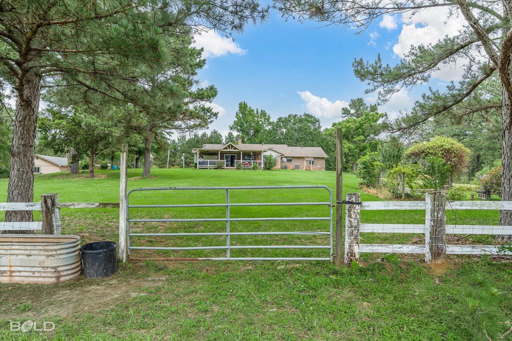 Coushatta, Louisiana 71019, United States, 3 Bedrooms Bedrooms, ,2 BathroomsBathrooms,Residential,Active,142922