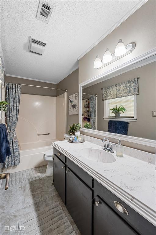 Coushatta, Louisiana 71019, United States, 3 Bedrooms Bedrooms, ,2 BathroomsBathrooms,Residential,Active,142922