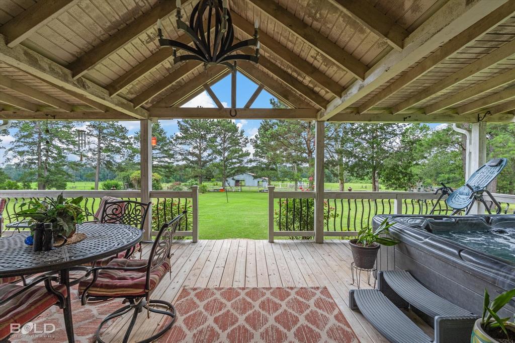 Coushatta, Louisiana 71019, United States, 3 Bedrooms Bedrooms, ,2 BathroomsBathrooms,Residential,Active,142922