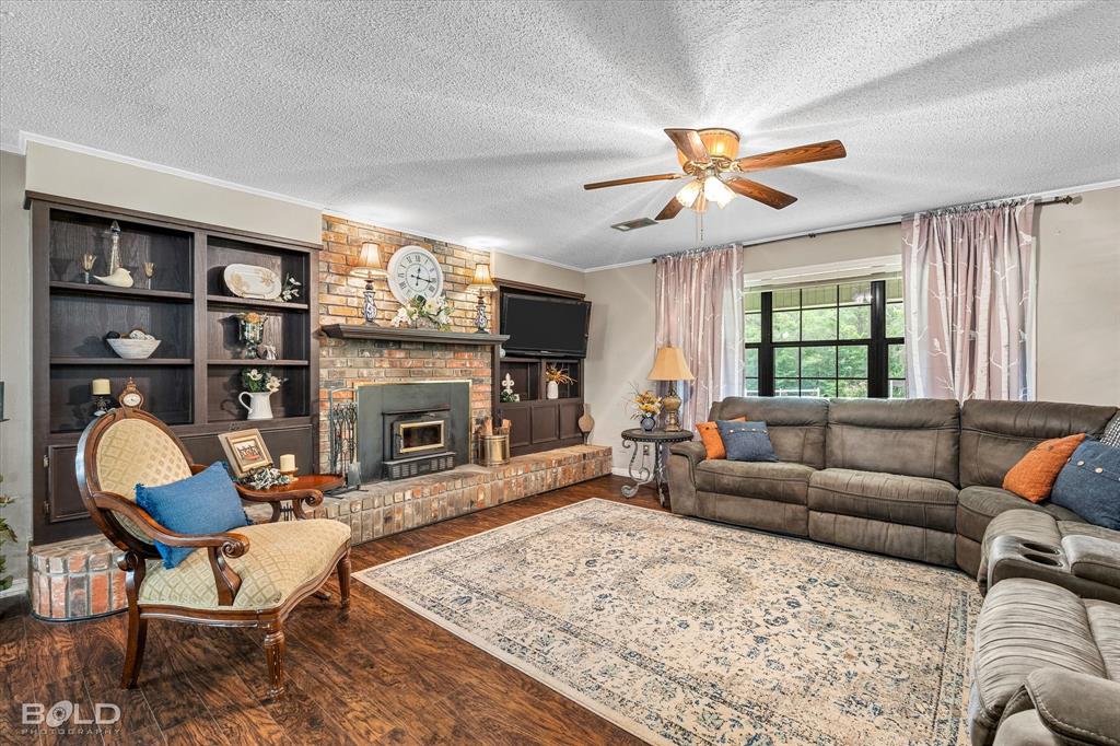 Coushatta, Louisiana 71019, United States, 3 Bedrooms Bedrooms, ,2 BathroomsBathrooms,Residential,Active,142922