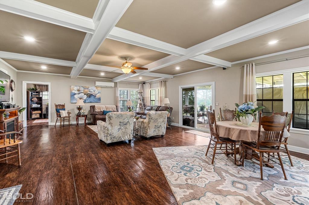 Coushatta, Louisiana 71019, United States, 3 Bedrooms Bedrooms, ,2 BathroomsBathrooms,Residential,Active,142922