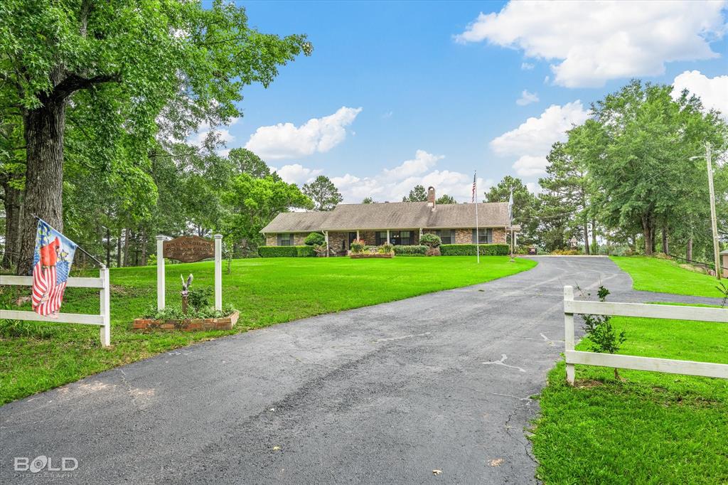 Coushatta, Louisiana 71019, United States, 3 Bedrooms Bedrooms, ,2 BathroomsBathrooms,Residential,Active,142922