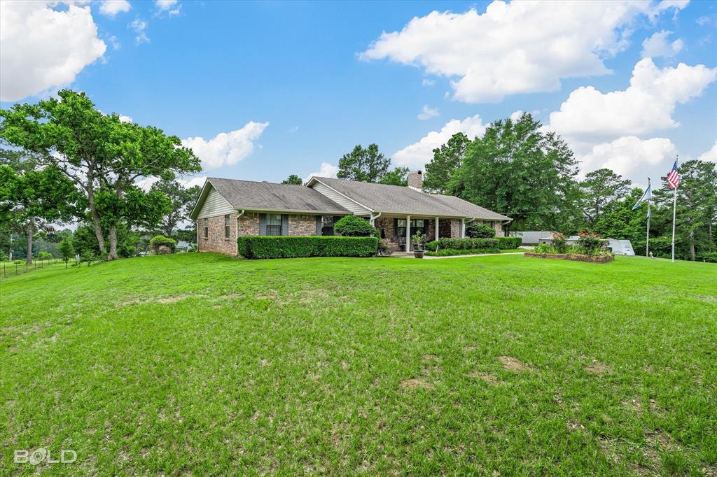 Coushatta, Louisiana 71019, United States, 3 Bedrooms Bedrooms, ,2 BathroomsBathrooms,Residential,Active,142922