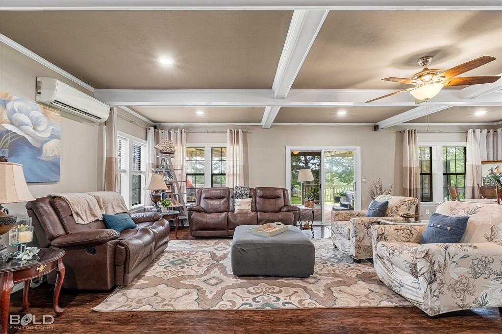 Coushatta, Louisiana 71019, United States, 3 Bedrooms Bedrooms, ,2 BathroomsBathrooms,Residential,Active,142922