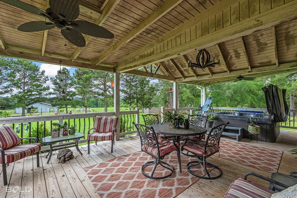 Coushatta, Louisiana 71019, United States, 3 Bedrooms Bedrooms, ,2 BathroomsBathrooms,Residential,Active,142922