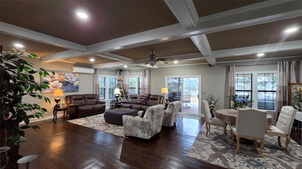 Coushatta, Louisiana 71019, United States, 3 Bedrooms Bedrooms, ,2 BathroomsBathrooms,Residential,Active,142922