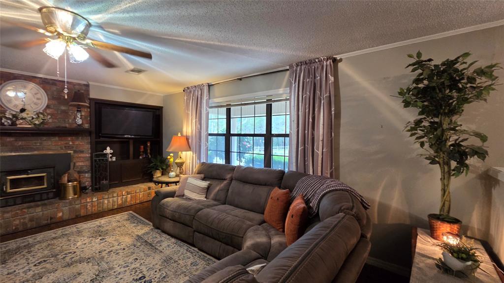 Coushatta, Louisiana 71019, United States, 3 Bedrooms Bedrooms, ,2 BathroomsBathrooms,Residential,Active,142922