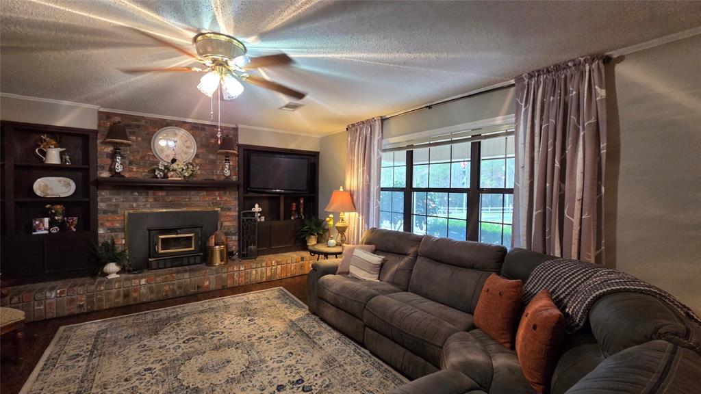 Coushatta, Louisiana 71019, United States, 3 Bedrooms Bedrooms, ,2 BathroomsBathrooms,Residential,Active,142922