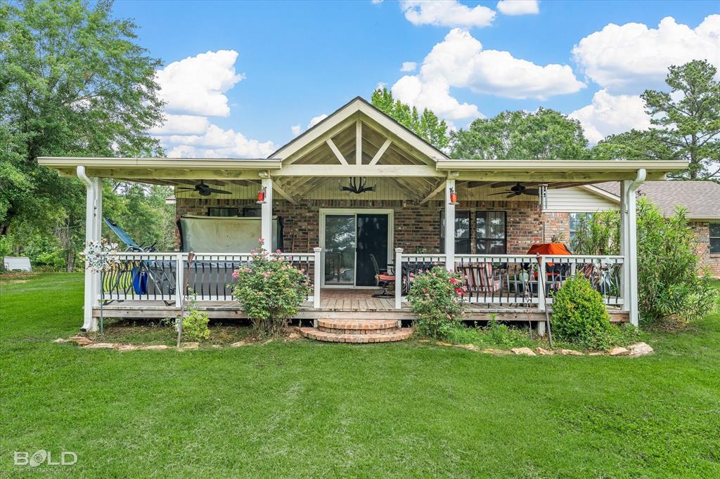 Coushatta, Louisiana 71019, United States, 3 Bedrooms Bedrooms, ,2 BathroomsBathrooms,Residential,Active,142922