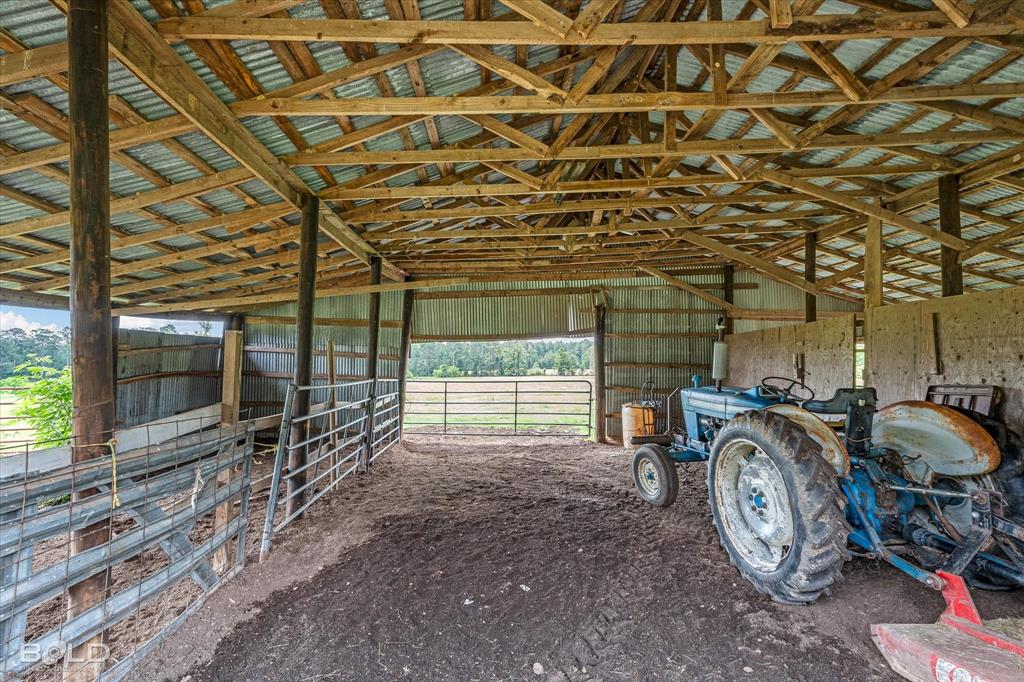 Coushatta, Louisiana 71019, United States, 3 Bedrooms Bedrooms, ,2 BathroomsBathrooms,Residential,Active,142922