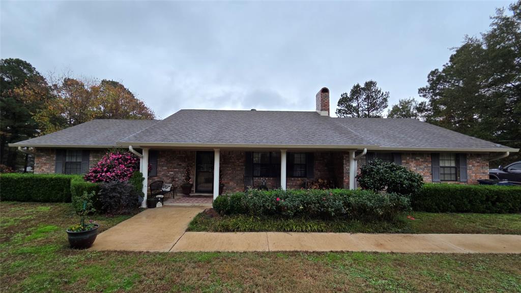 Coushatta, Louisiana 71019, United States, 3 Bedrooms Bedrooms, ,2 BathroomsBathrooms,Residential,Active,142922