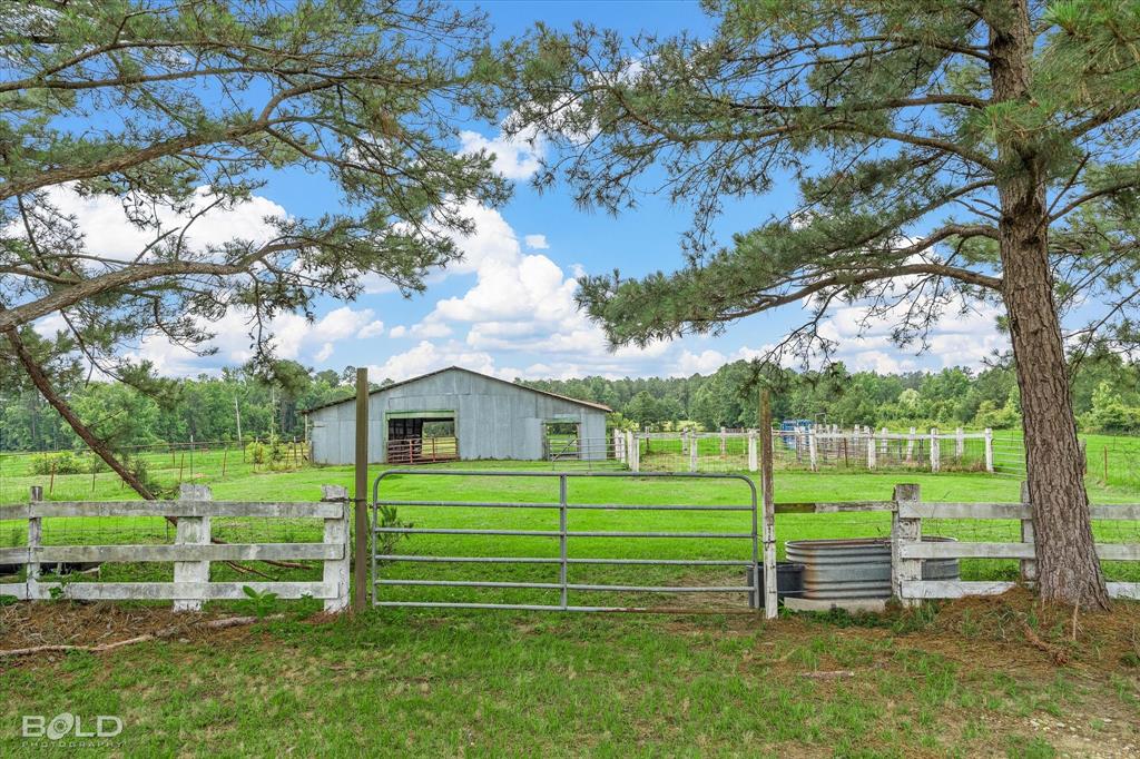 Coushatta, Louisiana 71019, United States, 3 Bedrooms Bedrooms, ,2 BathroomsBathrooms,Residential,Active,142922