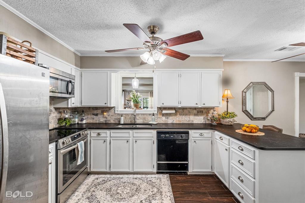 Coushatta, Louisiana 71019, United States, 3 Bedrooms Bedrooms, ,2 BathroomsBathrooms,Residential,Active,142922