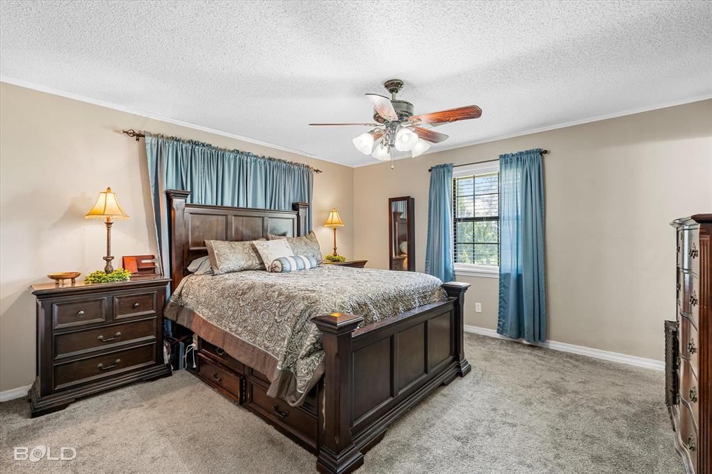 Coushatta, Louisiana 71019, United States, 3 Bedrooms Bedrooms, ,2 BathroomsBathrooms,Residential,Active,142922