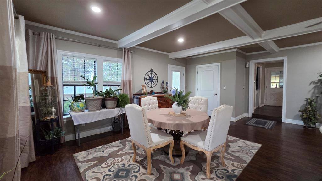 Coushatta, Louisiana 71019, United States, 3 Bedrooms Bedrooms, ,2 BathroomsBathrooms,Residential,Active,142922