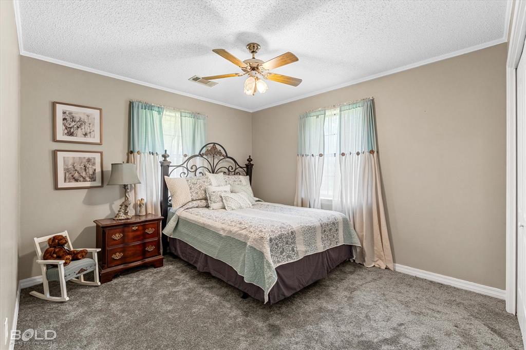 Coushatta, Louisiana 71019, United States, 3 Bedrooms Bedrooms, ,2 BathroomsBathrooms,Residential,Active,142922