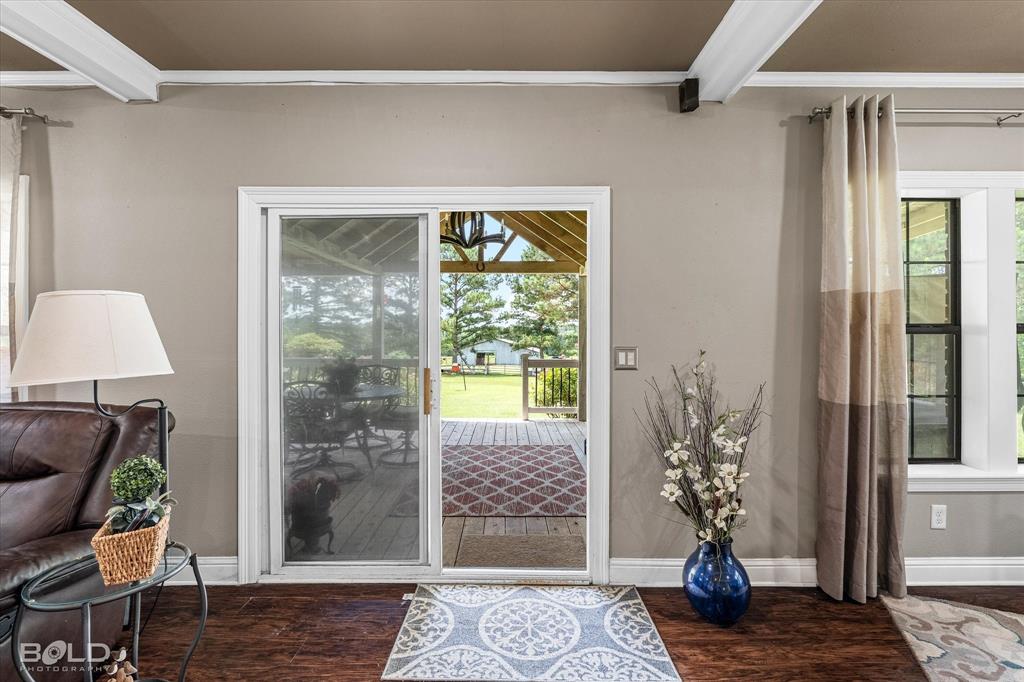 Coushatta, Louisiana 71019, United States, 3 Bedrooms Bedrooms, ,2 BathroomsBathrooms,Residential,Active,142922