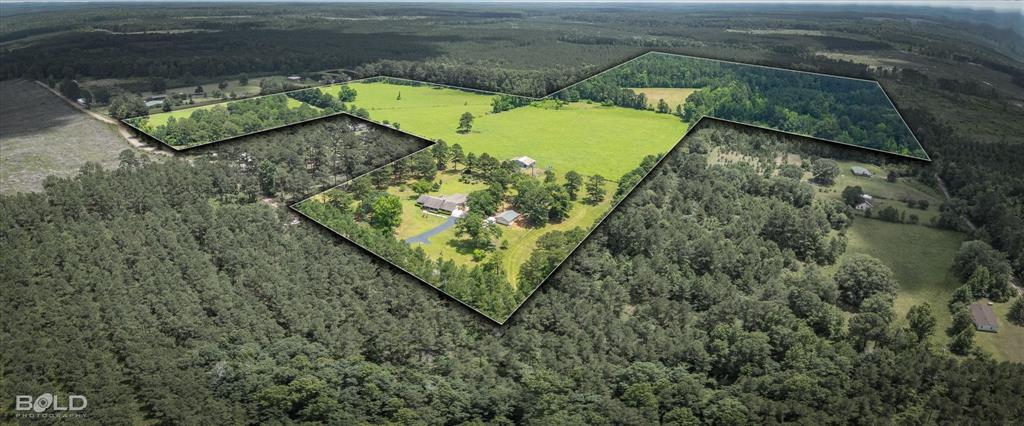 Coushatta, Louisiana 71019, United States, 3 Bedrooms Bedrooms, ,2 BathroomsBathrooms,Residential,Active,142922