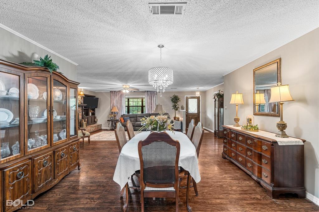 Coushatta, Louisiana 71019, United States, 3 Bedrooms Bedrooms, ,2 BathroomsBathrooms,Residential,Active,142922