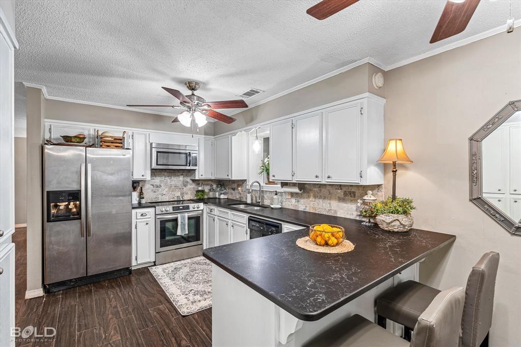 Coushatta, Louisiana 71019, United States, 3 Bedrooms Bedrooms, ,2 BathroomsBathrooms,Residential,Active,142922