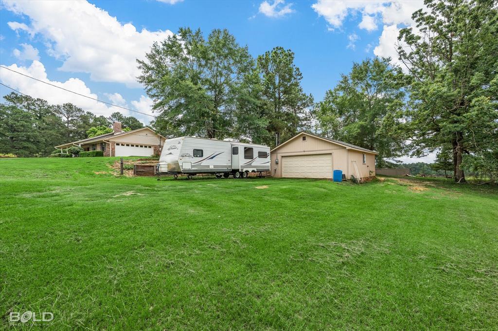 Coushatta, Louisiana 71019, United States, 3 Bedrooms Bedrooms, ,2 BathroomsBathrooms,Residential,Active,142922