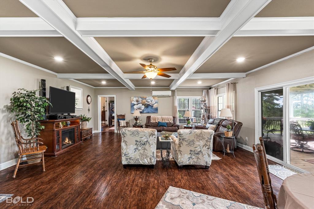 Coushatta, Louisiana 71019, United States, 3 Bedrooms Bedrooms, ,2 BathroomsBathrooms,Residential,Active,142922