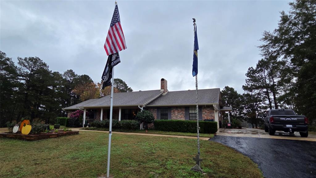 Coushatta, Louisiana 71019, United States, 3 Bedrooms Bedrooms, ,2 BathroomsBathrooms,Residential,Active,142922